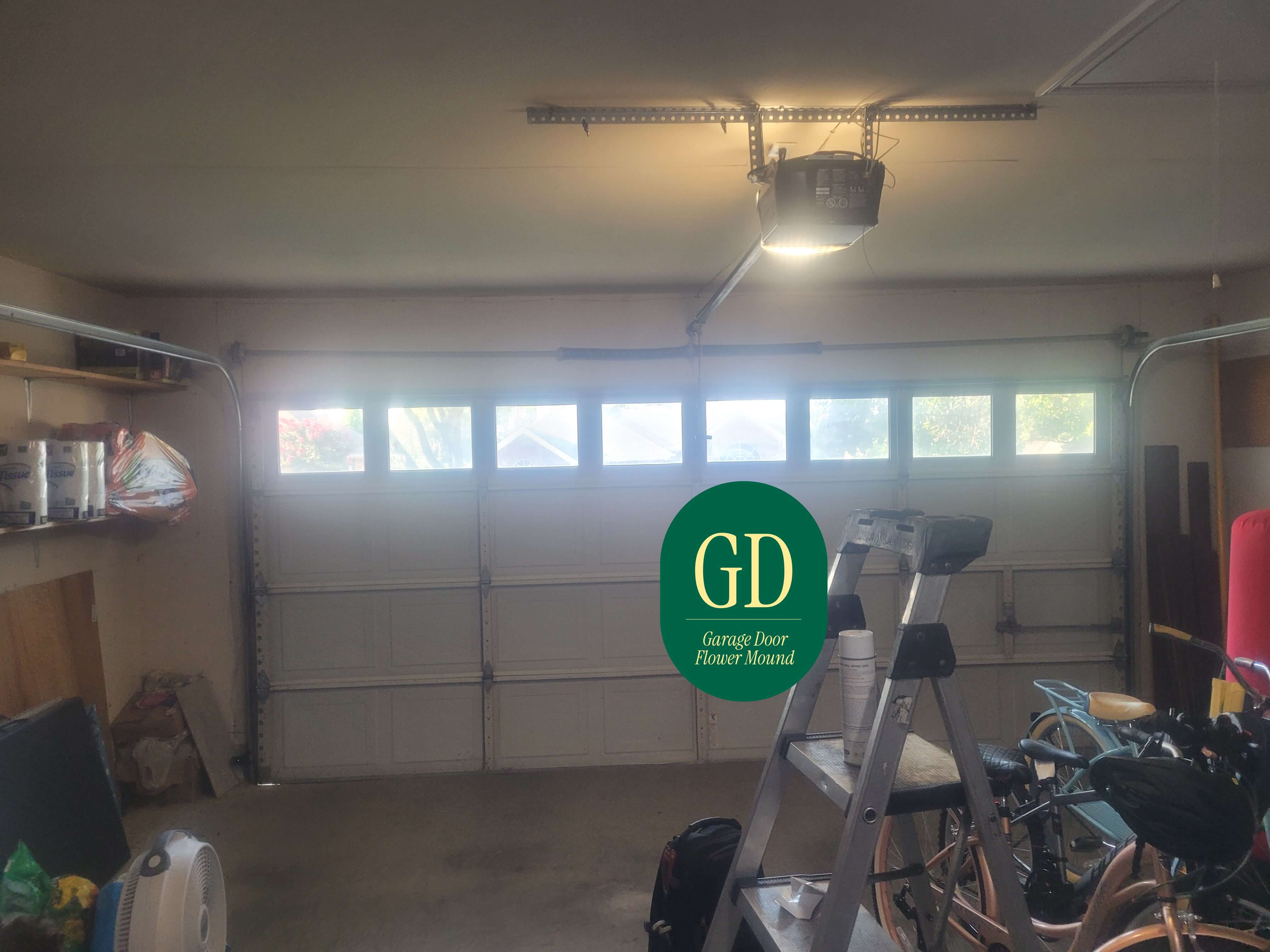 new-window-glass-replacement